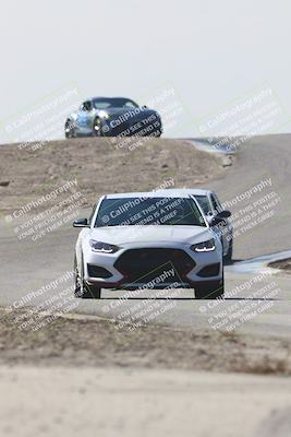 media/Oct-18-2025-Speed Ventures (Sat) [[8b3b7cf525]]/Black/Session 2 (Phil Hill)/